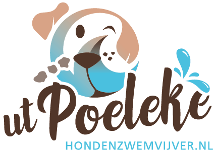 Speeldag