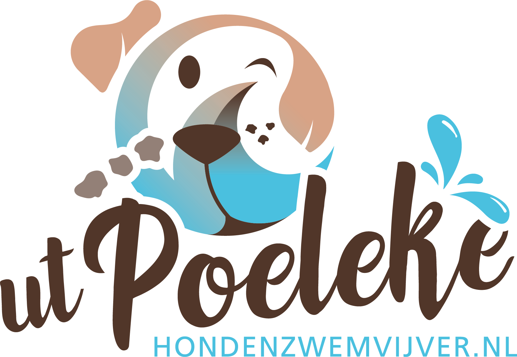 Spetterspektakel